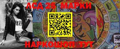 MDMA Premium VHQ Белореченск