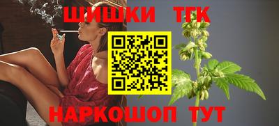 MDMA Premium VHQ Белореченск