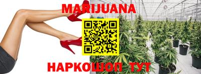 MDMA Premium VHQ Белореченск