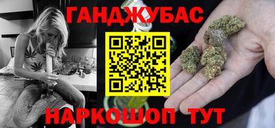индика Бердск