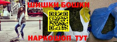 индика Бердск