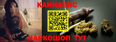 индика Бердск