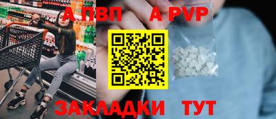 индика Бердск