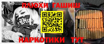 индика Бердск