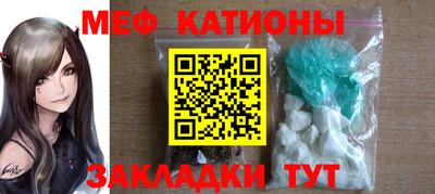 индика Бердск